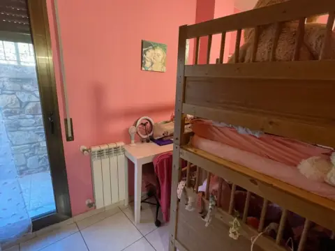 2-bedroom flat for sale in Andorra la Vella · 21 of 60