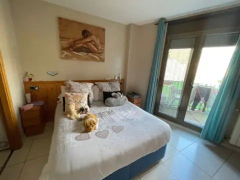 2-bedroom flat for sale in Andorra la Vella · 20 of 60