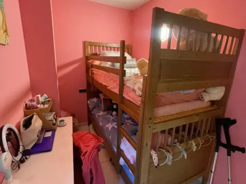 2-bedroom flat for sale in Andorra la Vella · 23 of 60