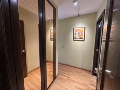 4-bedroom duplex for sale in La Massana · 60 of 60
