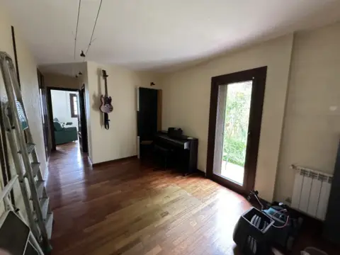 Duplex 4 chambres à vendre à La Massana · 43 sur 60