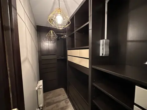 Duplex 4 chambres à vendre à La Massana · 28 sur 60