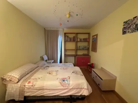 4-bedroom duplex for sale in La Massana · 59 of 60