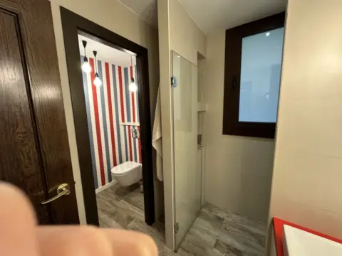 Duplex 4 chambres à vendre à La Massana · 48 sur 60