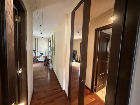 4-bedroom duplex for sale in La Massana · 47 of 60