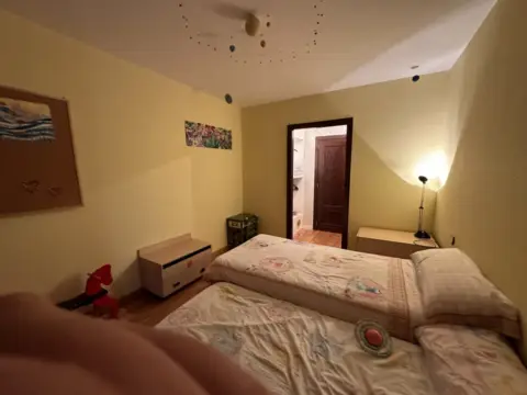 Duplex 4 chambres à vendre à La Massana · 56 sur 60