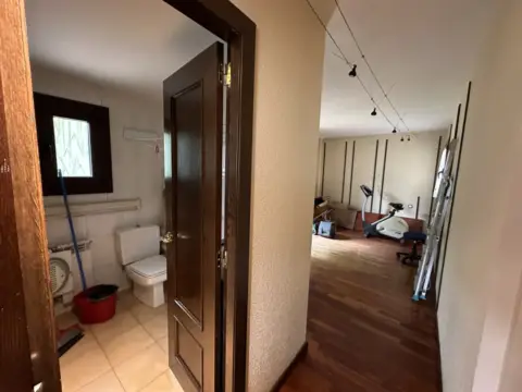 Duplex 4 chambres à vendre à La Massana · 38 sur 60