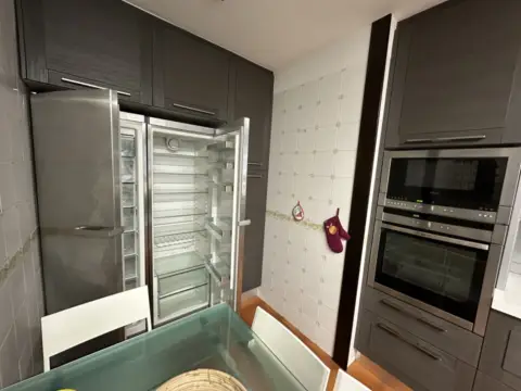 Duplex 4 chambres à vendre à La Massana · 34 sur 60
