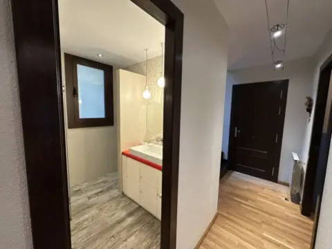 Duplex 4 chambres à vendre à La Massana · 47 sur 60