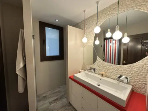 4-bedroom duplex for sale in La Massana · 57 of 60