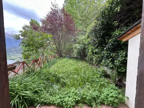 4-bedroom duplex for sale in La Massana · 50 of 60