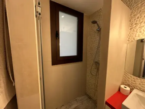 Duplex 4 chambres à vendre à La Massana · 49 sur 60