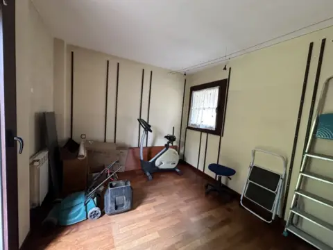 Duplex 4 chambres à vendre à La Massana · 42 sur 60