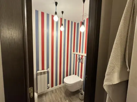 Duplex 4 chambres à vendre à La Massana · 50 sur 60