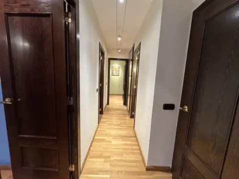 4-bedroom duplex for sale in La Massana · 56 of 60