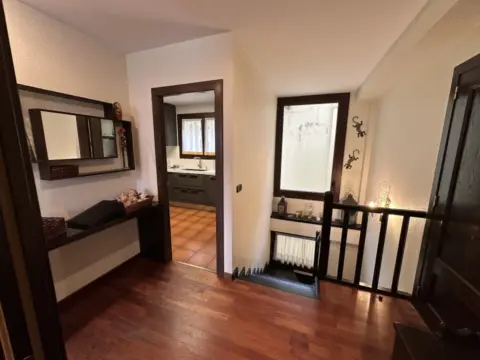 Duplex 4 chambres à vendre à La Massana · 32 sur 60