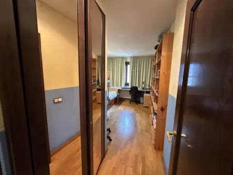 4-bedroom duplex for sale in La Massana · 53 of 60