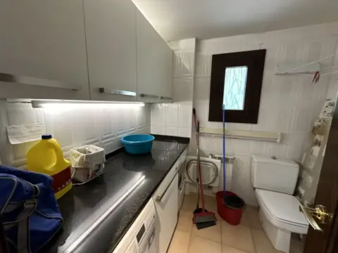 Duplex 4 chambres à vendre à La Massana · 39 sur 60