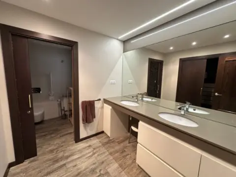 Duplex 4 chambres à vendre à La Massana · 26 sur 60