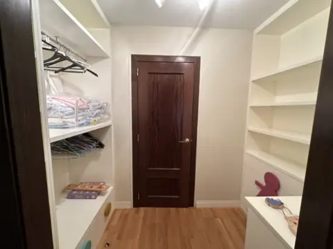 Duplex 4 chambres à vendre à La Massana · 57 sur 60
