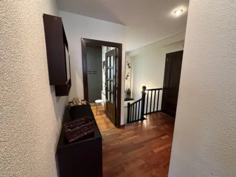 Duplex 4 chambres à vendre à La Massana · 33 sur 60