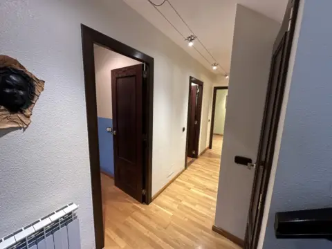 Duplex 4 chambres à vendre à La Massana · 45 sur 60