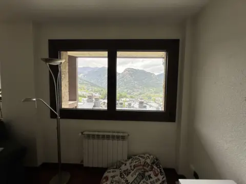 Duplex 4 chambres à vendre à La Massana · 37 sur 60
