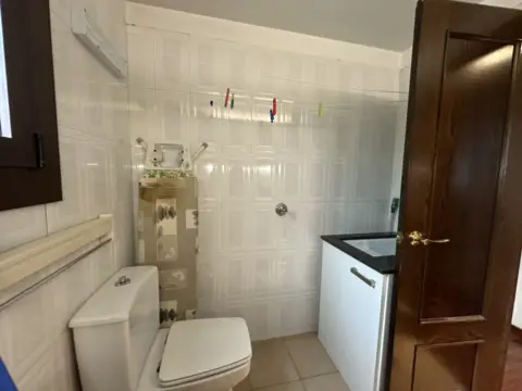 Duplex 4 chambres à vendre à La Massana · 40 sur 60