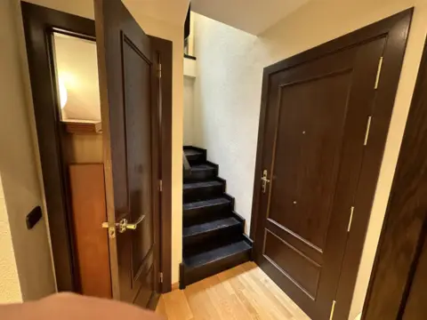 4-bedroom duplex for sale in La Massana · 52 of 60