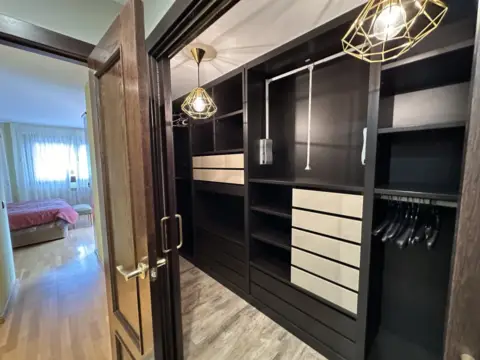 Duplex 4 chambres à vendre à La Massana · 27 sur 60
