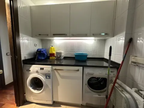 Duplex 4 chambres à vendre à La Massana · 41 sur 60