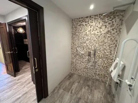 Duplex 4 chambres à vendre à La Massana · 29 sur 60