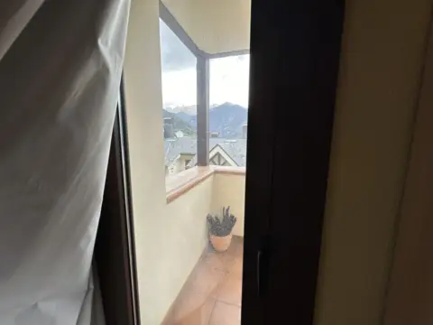 Duplex 4 chambres à vendre à La Massana · 55 sur 60