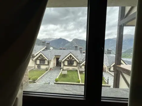 Duplex 4 chambres à vendre à La Massana · 46 sur 60