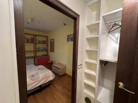 Duplex 4 chambres à vendre à La Massana · 53 sur 60