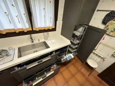 Duplex 4 chambres à vendre à La Massana · 36 sur 60
