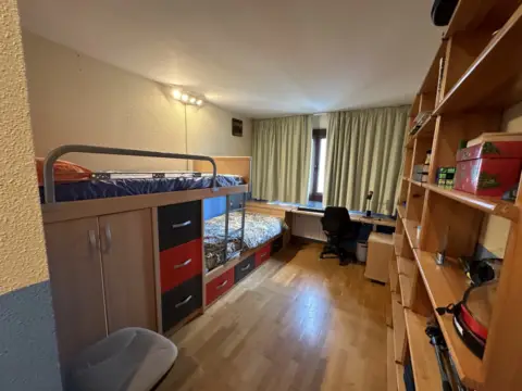 4-bedroom duplex for sale in La Massana · 54 of 60