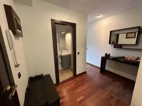 Duplex 4 chambres à vendre à La Massana · 31 sur 60