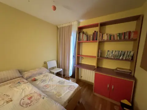 Duplex 4 chambres à vendre à La Massana · 54 sur 60