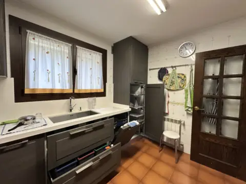 Duplex 4 chambres à vendre à La Massana · 35 sur 60