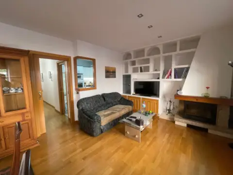 Pis de 3 habitacions en venda a Encamp · 43 de 60