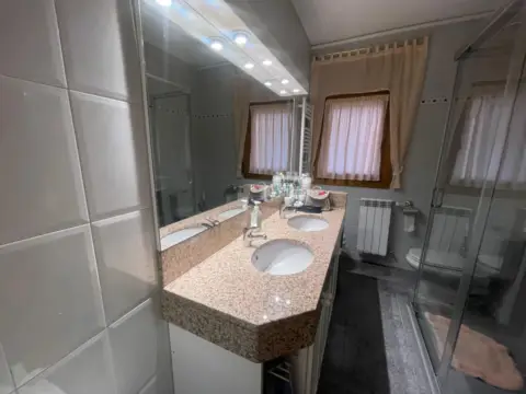 Pis de 3 habitacions en venda a Encamp · 51 de 60