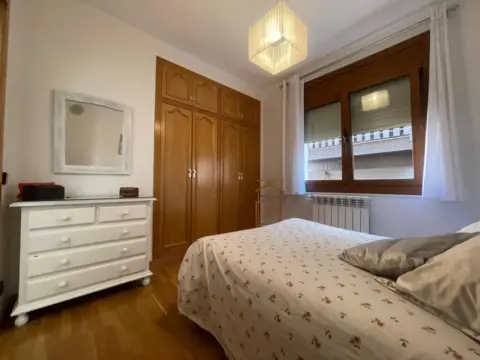 Pis de 3 habitacions en venda a Encamp · 47 de 60