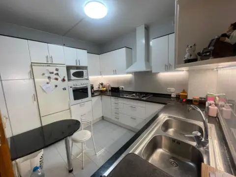 Pis de 3 habitacions en venda a Encamp · 46 de 60