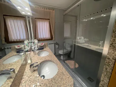 Pis de 3 habitacions en venda a Encamp · 38 de 60