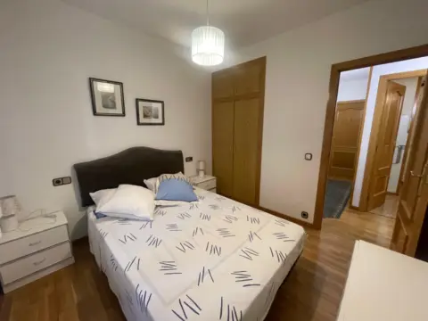 Pis de 3 habitacions en venda a Encamp · 48 de 60