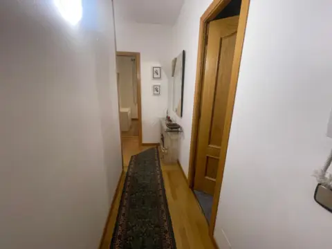 Pis de 3 habitacions en venda a Encamp · 41 de 60