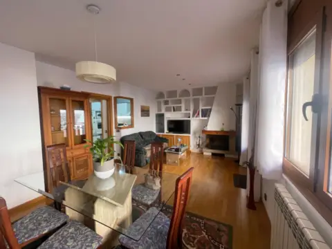 Pis de 3 habitacions en venda a Encamp · 44 de 60