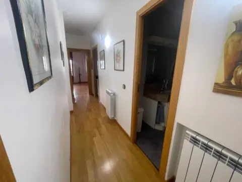 Pis de 3 habitacions en venda a Encamp · 42 de 60