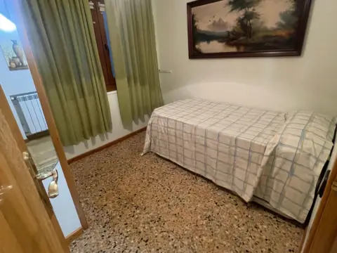 Pis de 3 habitacions en venda a Encamp · 50 de 60